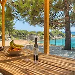 Kavos House Feriehus