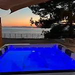 Kavos House * Pefki (Rhodes)