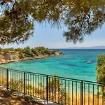 Kavos House Pefki (Rhodes)